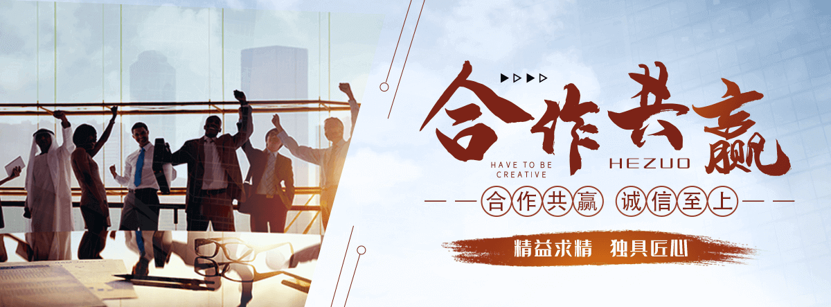 崇礼铅板厂家联系方式
